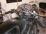 Gs 450 som cafe racer