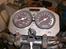 Gs 450 som cafe racer