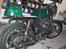 Gs 450 som cafe racer