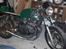 Gs 450 som cafe racer