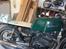 Gs 450 som cafe racer