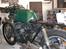 Gs 450 som cafe racer