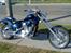 Langgaffel - 600 Shadow med 14 grader AME kit