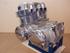 Motor til honda cb 750 k7