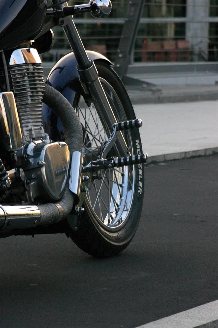 LS650 billede 163