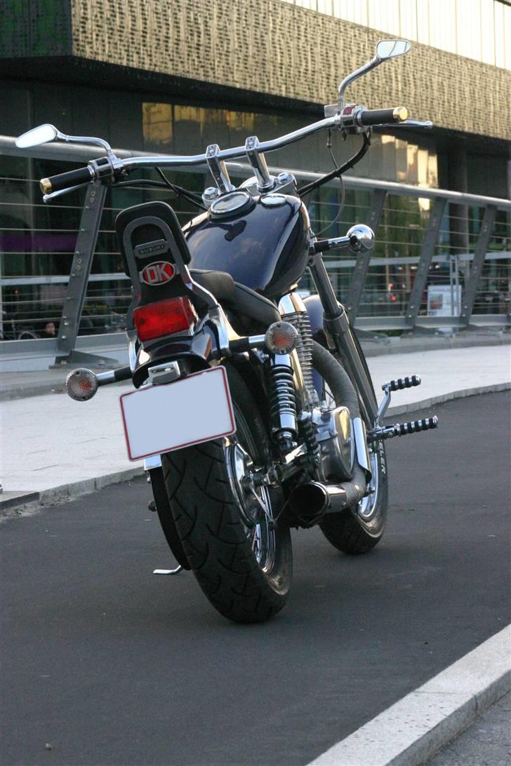 LS650 billede 164