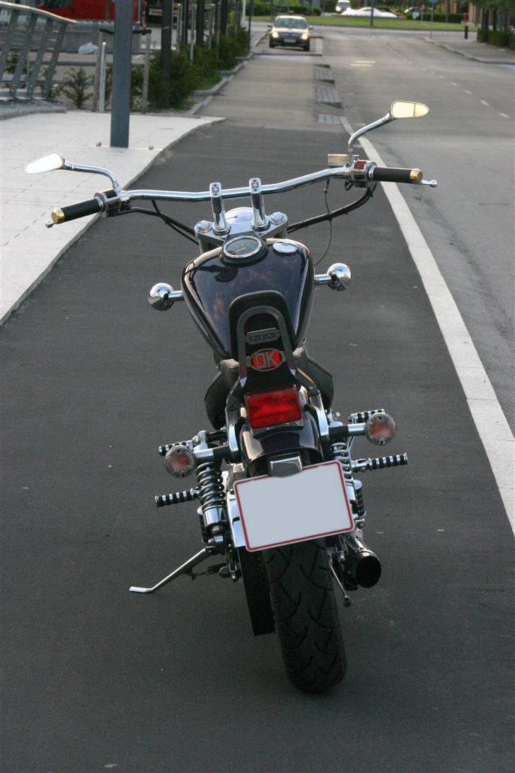LS650 billede 165