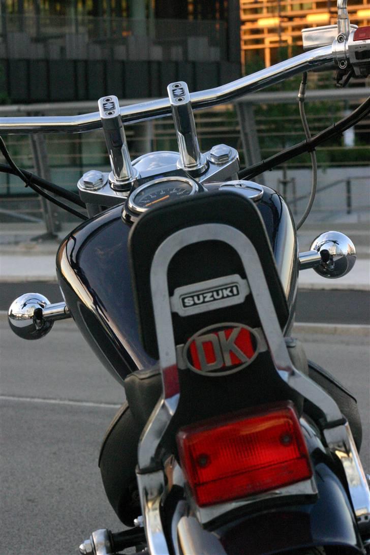 LS650 billede 166