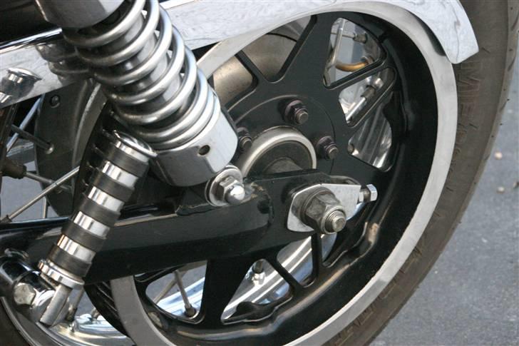 LS650 billede 167