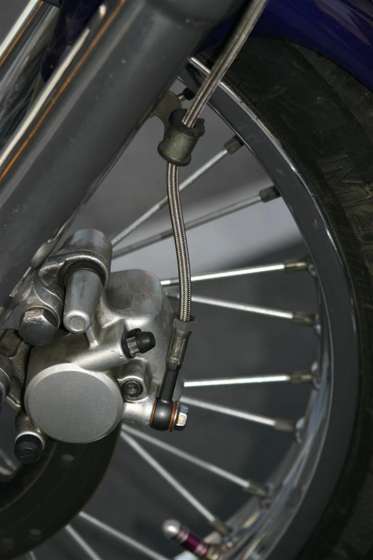 LS650 billede 168