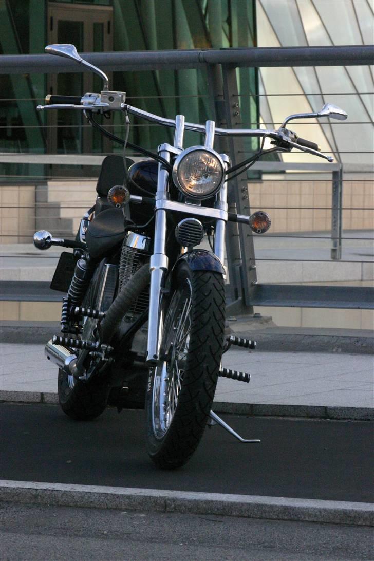 LS650 billede 169