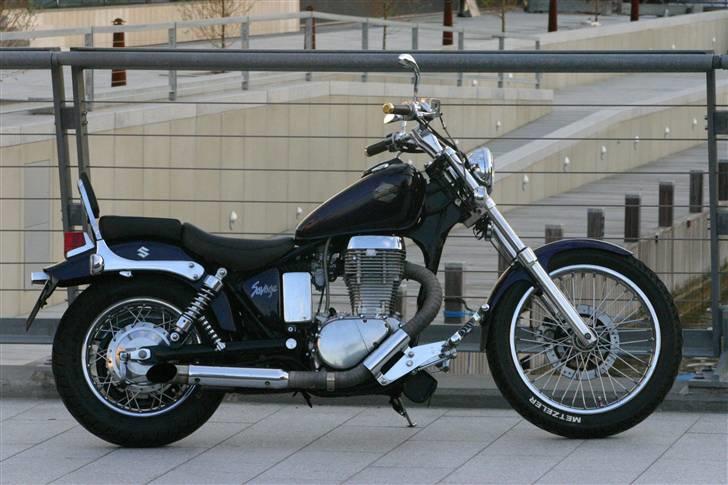 LS650 billede 170