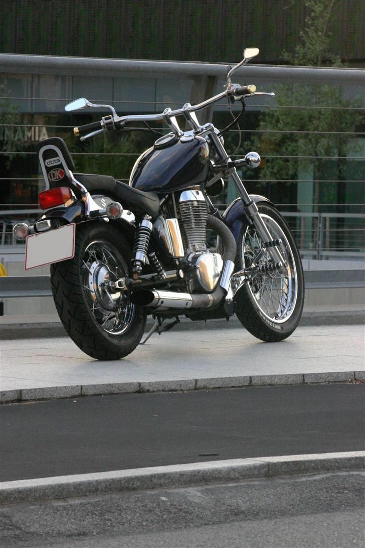 LS650 billede 171