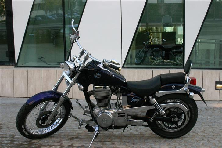 LS650 billede 172