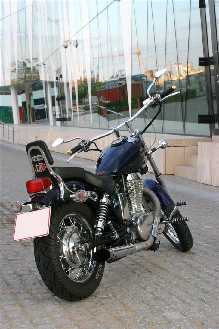 LS650 billede 173