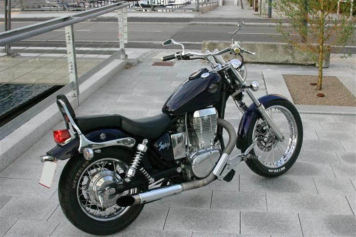 LS650 billede 174