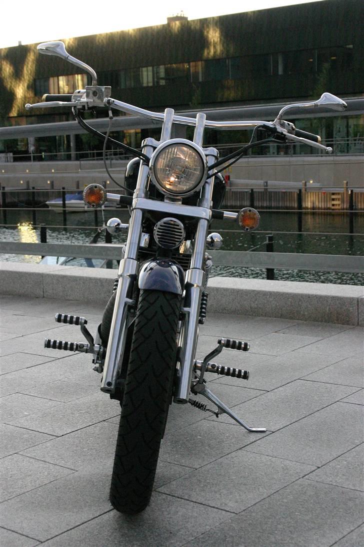 LS650 billede 175
