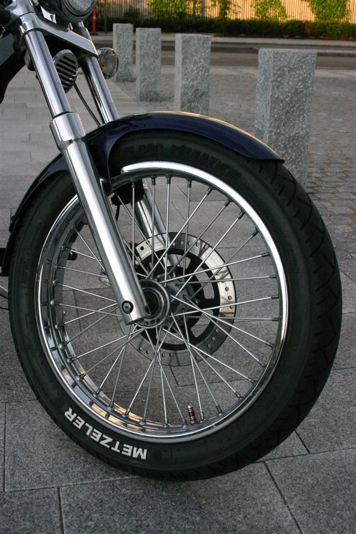 LS650 billede 176