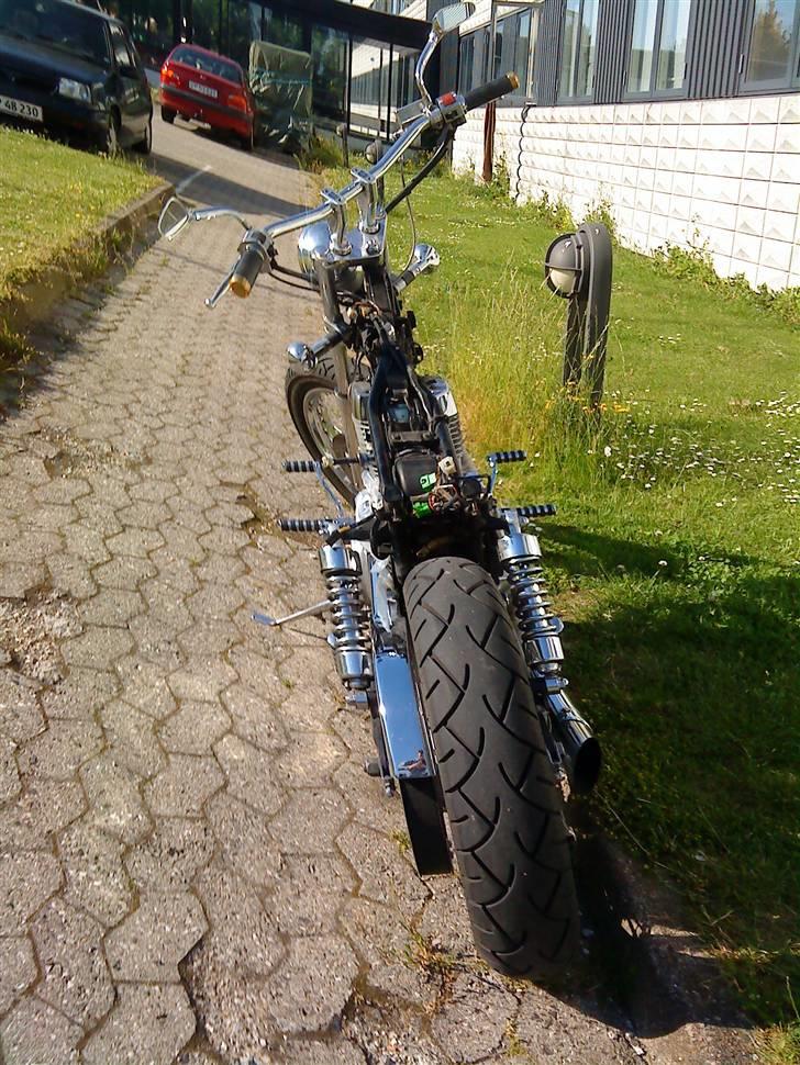 LS650 - Venter på sit nye look fra Esser-Creations :) billede 179