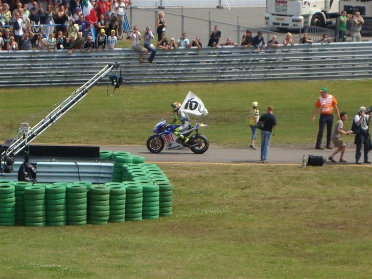 MotoGP TT Assen billede 129