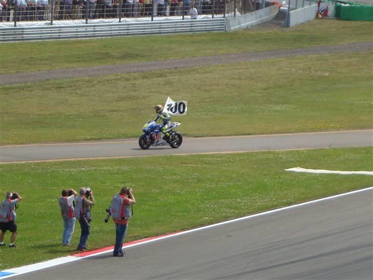 MotoGP TT Assen billede 128