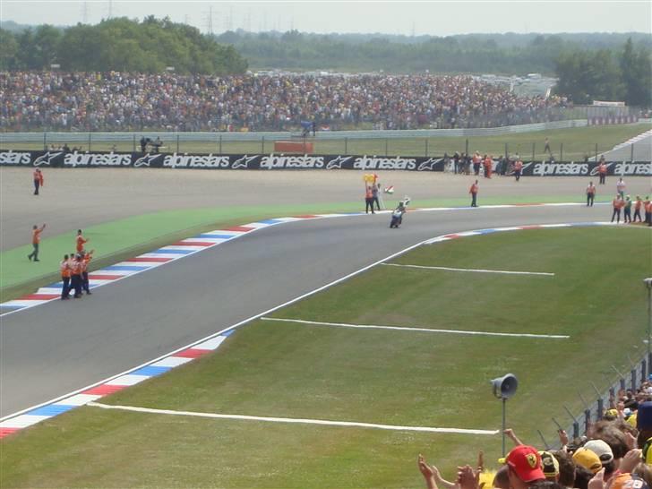 MotoGP TT Assen billede 127