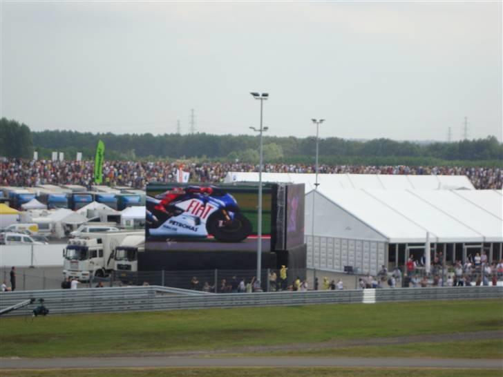 MotoGP TT Assen billede 123