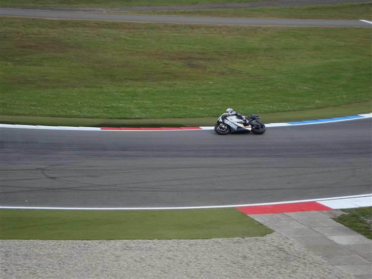 MotoGP TT Assen billede 122