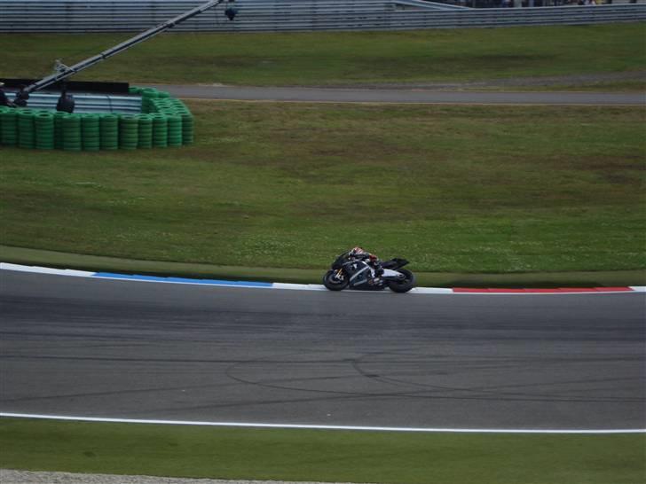 MotoGP TT Assen billede 121