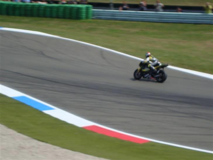 MotoGP TT Assen billede 120
