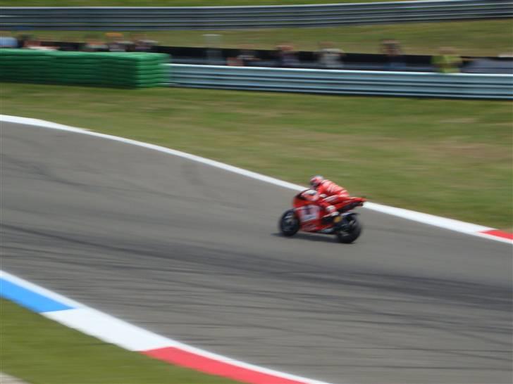 MotoGP TT Assen billede 119