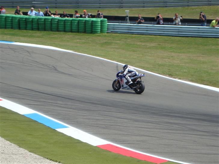 MotoGP TT Assen billede 118