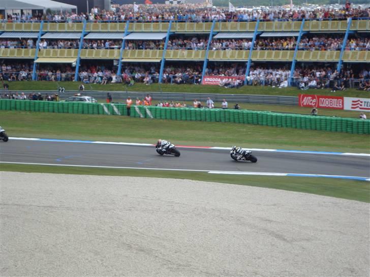 MotoGP TT Assen billede 117