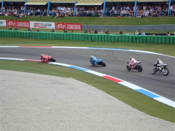 MotoGP TT Assen billede 116