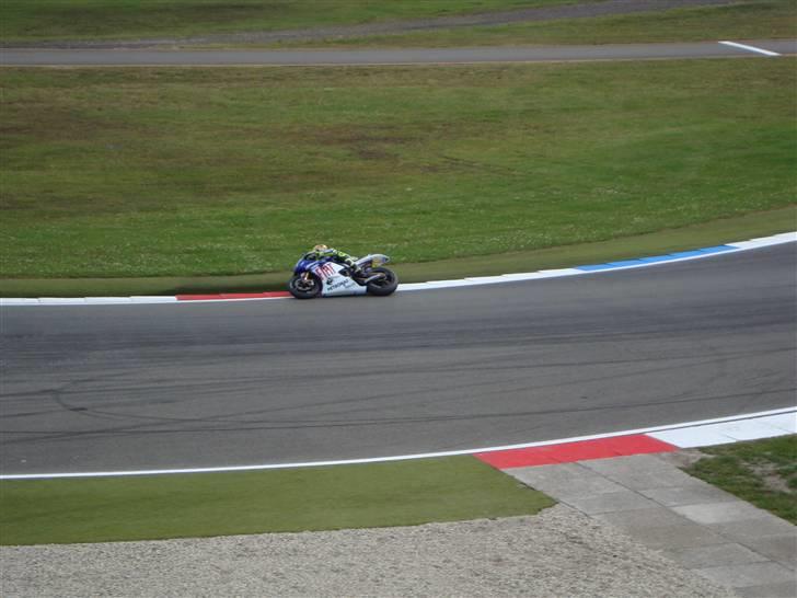 MotoGP TT Assen billede 115