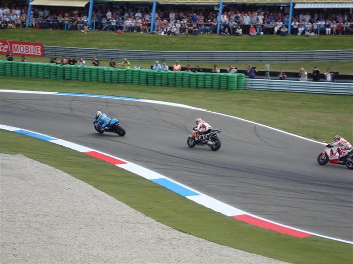MotoGP TT Assen billede 114
