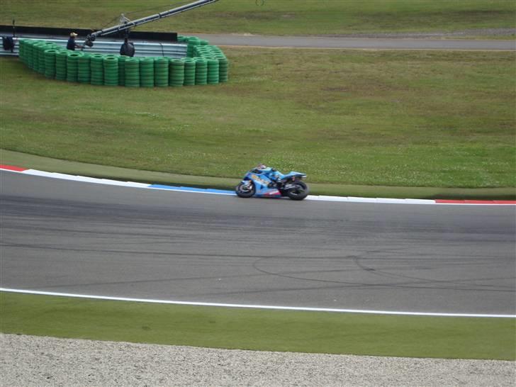 MotoGP TT Assen billede 113