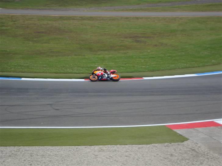 MotoGP TT Assen billede 112