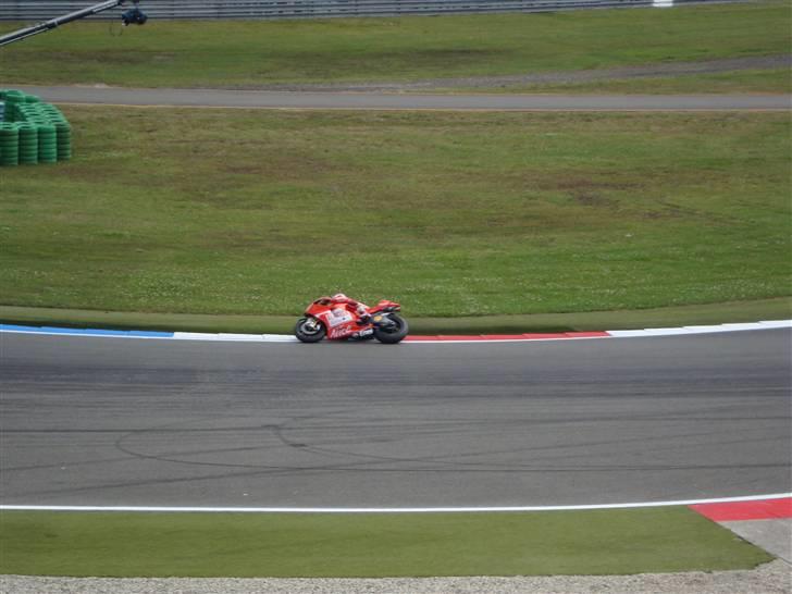 MotoGP TT Assen billede 111