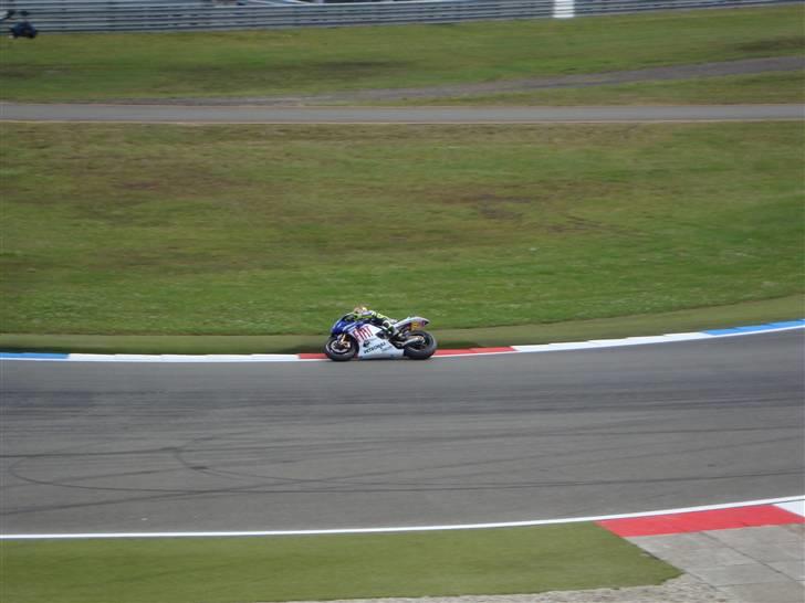 MotoGP TT Assen billede 110