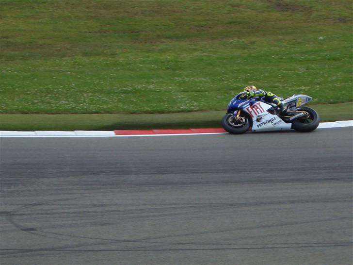 MotoGP TT Assen billede 108