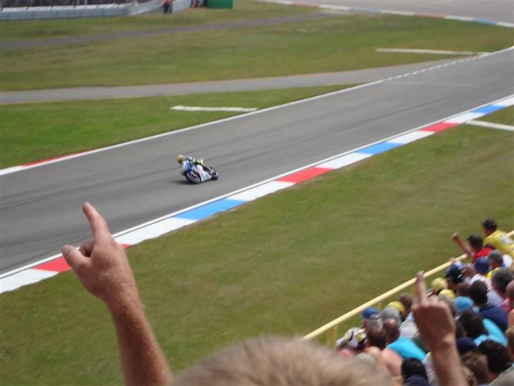 MotoGP TT Assen billede 106
