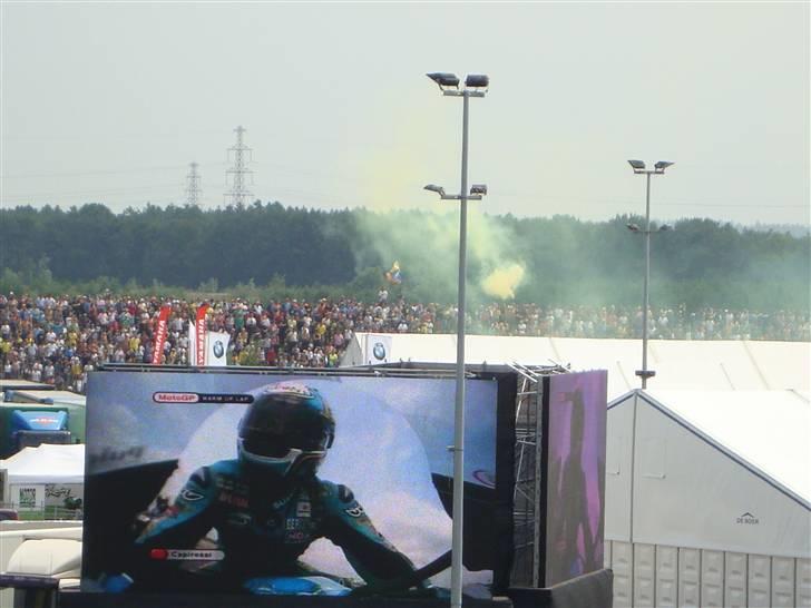 MotoGP TT Assen billede 102