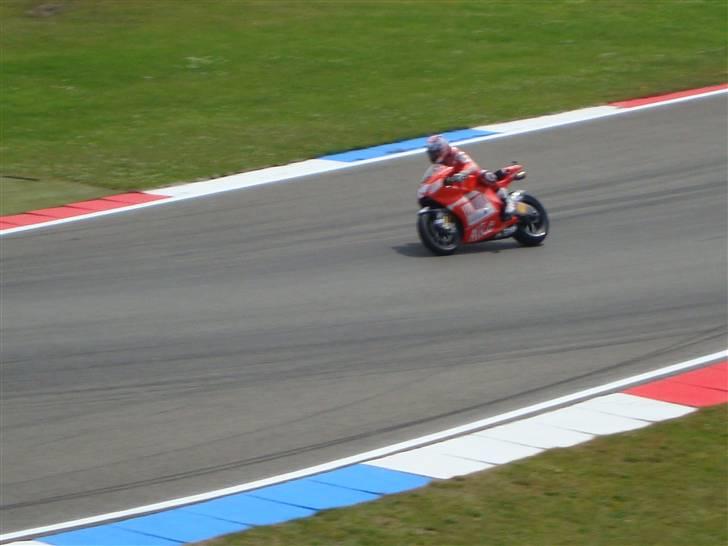 MotoGP TT Assen billede 98