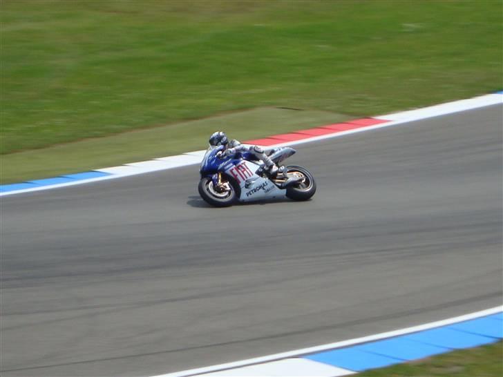 MotoGP TT Assen billede 97