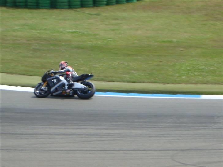 MotoGP TT Assen billede 96