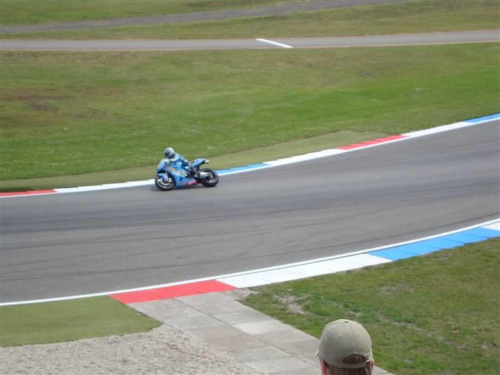 MotoGP TT Assen billede 95