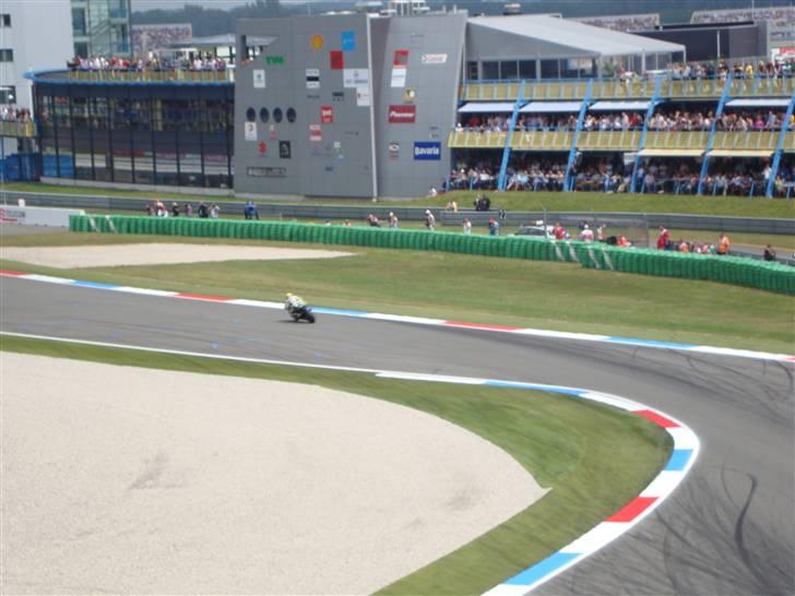 MotoGP TT Assen billede 72