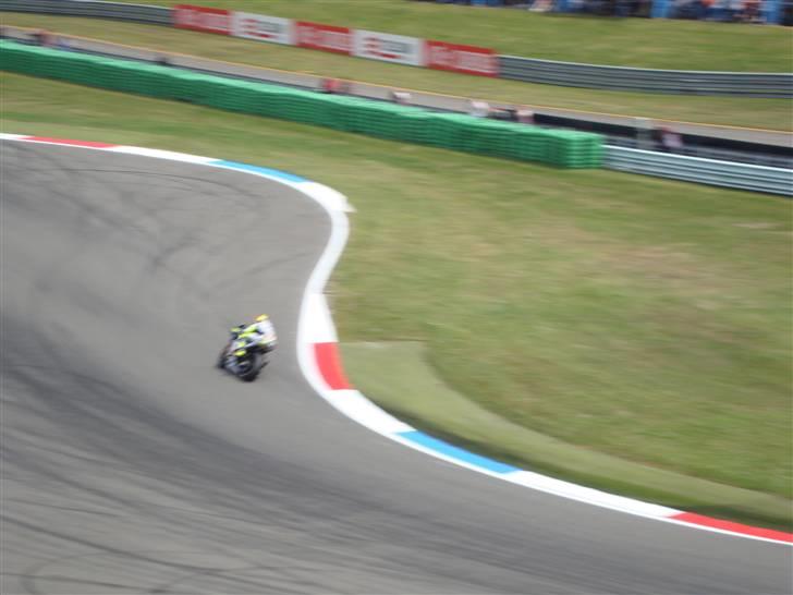 MotoGP TT Assen billede 71