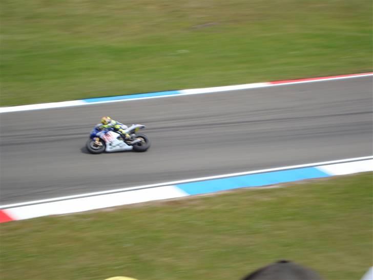 MotoGP TT Assen billede 70